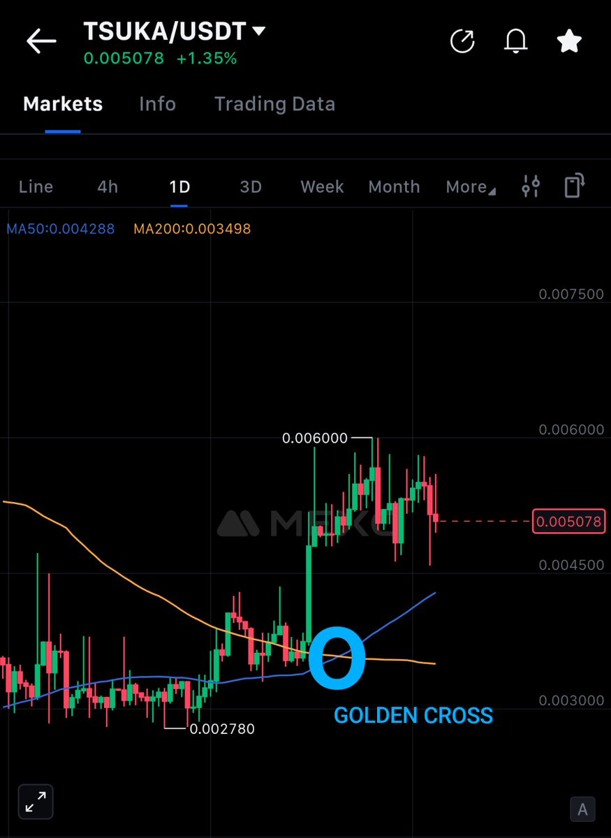 theHERMIT tweet media