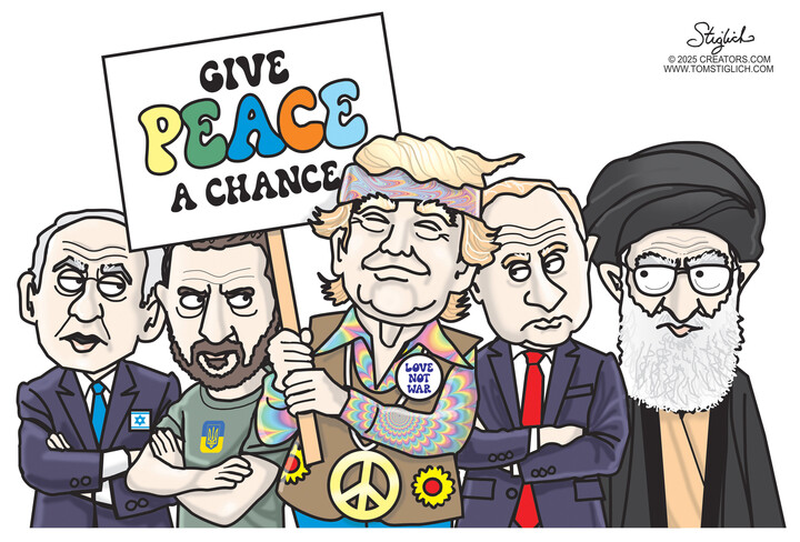 BillScheurer tweet media