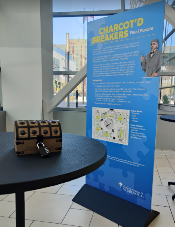 Zach London tweet media