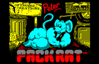 New #Amstrad #CPC game playable online at :

- Peter Pack Rat (bzhgames.xyz/?CPCGAME=CPC_P…)

#BZHGames #Schneider #Amiga #Commodore #Atari #Gamer #RetroGaming #RetroGamer #RetroGame #vintage #8bit #games #scoring #PeterPackRat