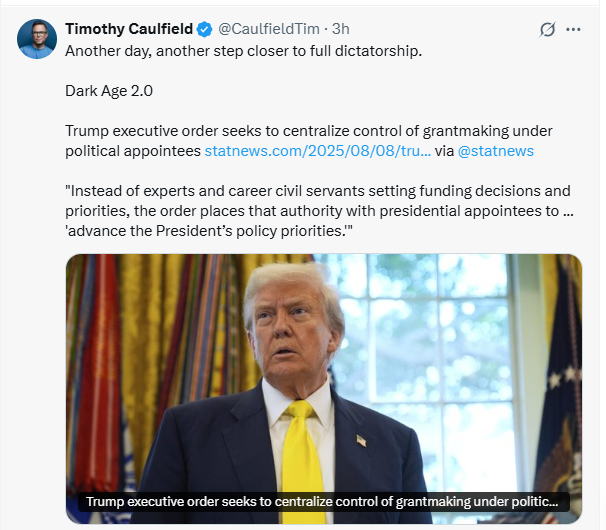 Joan Smith tweet media