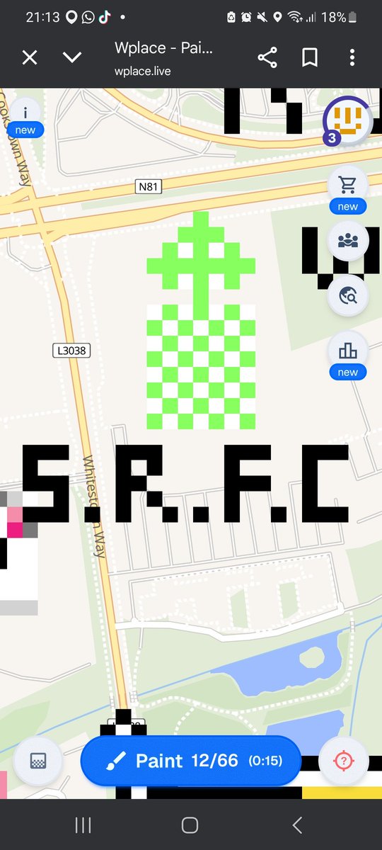 IrishChancer tweet media