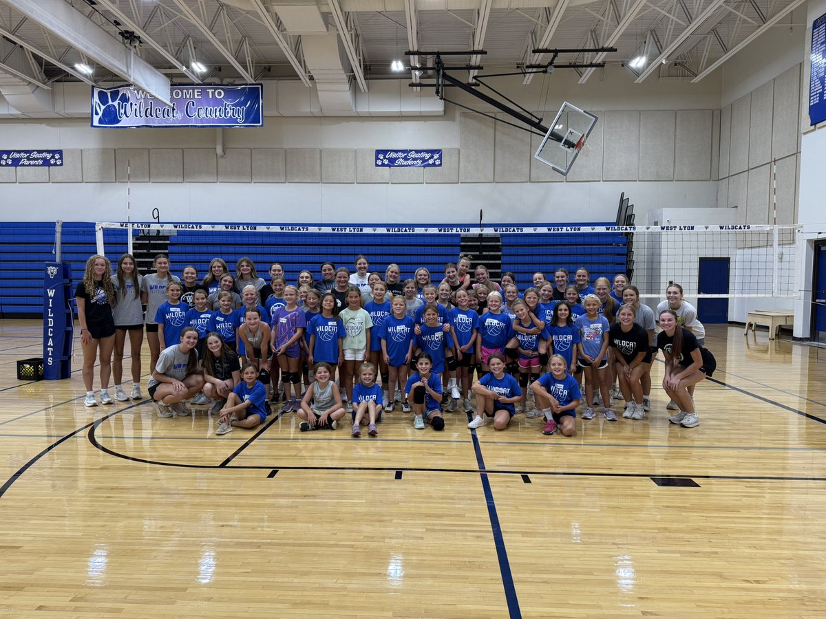 What a great last two days of youth camp! Thanks all for coming🥳