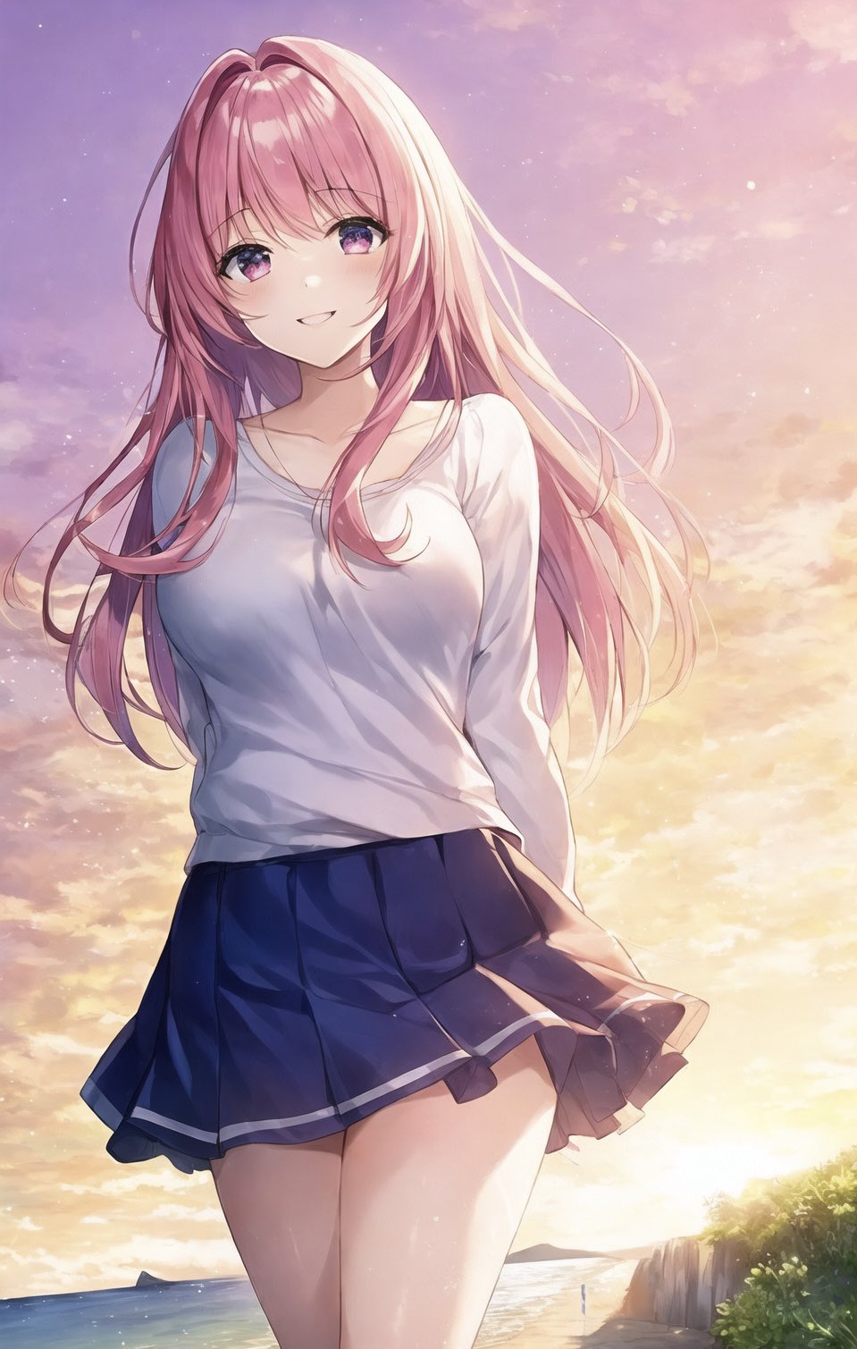 Ren様♡ありがとうございます♡ れんれん on X: 