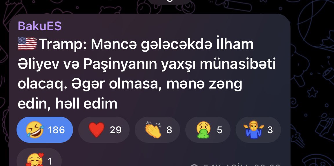 Ölləm bu kişiyə😂😂