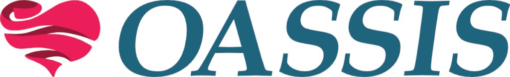 🌟 Sponsor Spotlight 🌟
We’re proud to recognize OASSIS Employee Benefits Plan as a valued #OACAO sponsor!
Your support helps older adult centres thrive &amp; build strong communities across Ontario. 
🔗 oassisplan.com

#SponsorSpotligh #AgingWell #CommunitySupport
