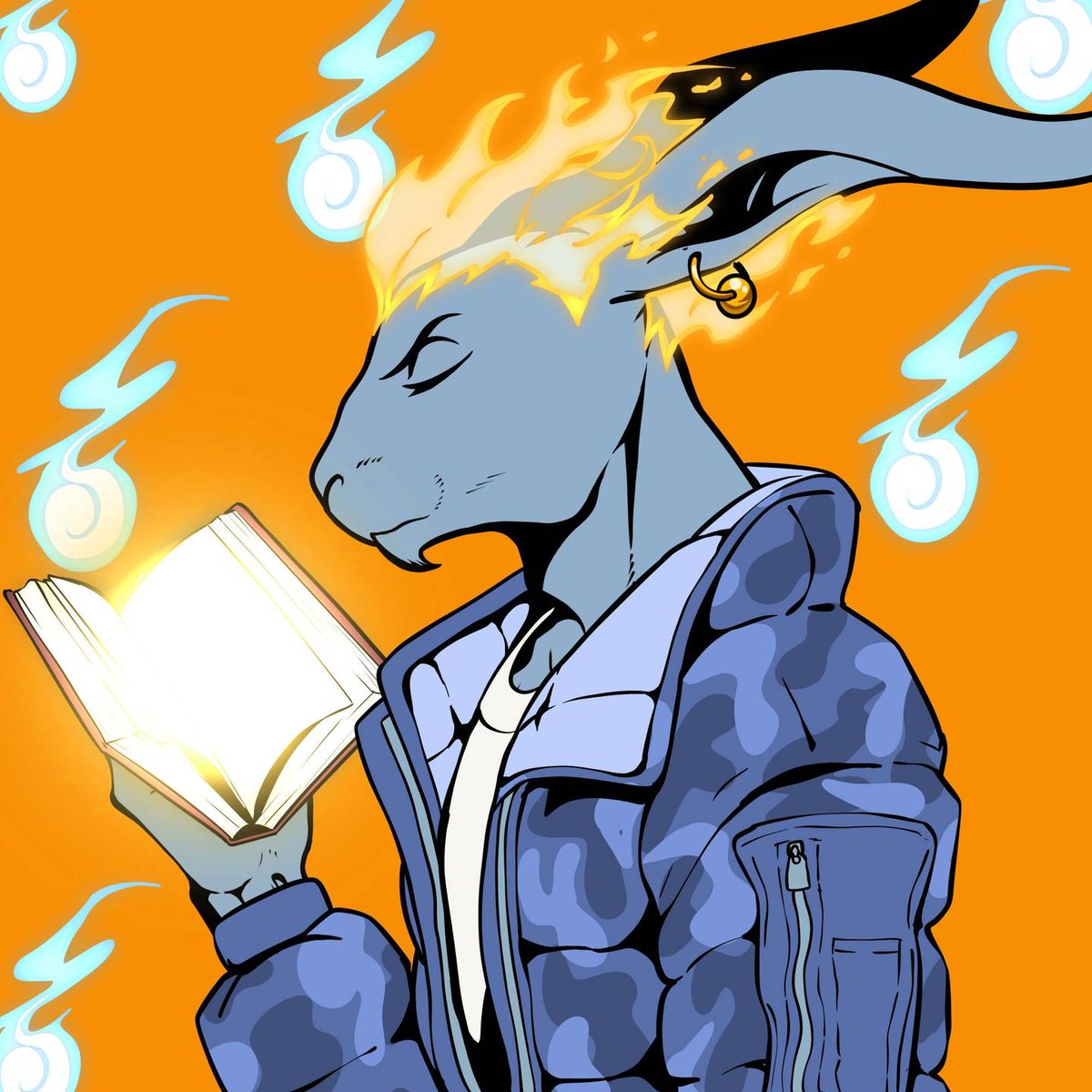 212 is <a href="/Project_Ishin/">Project Ishin</a> ⛩️🔥