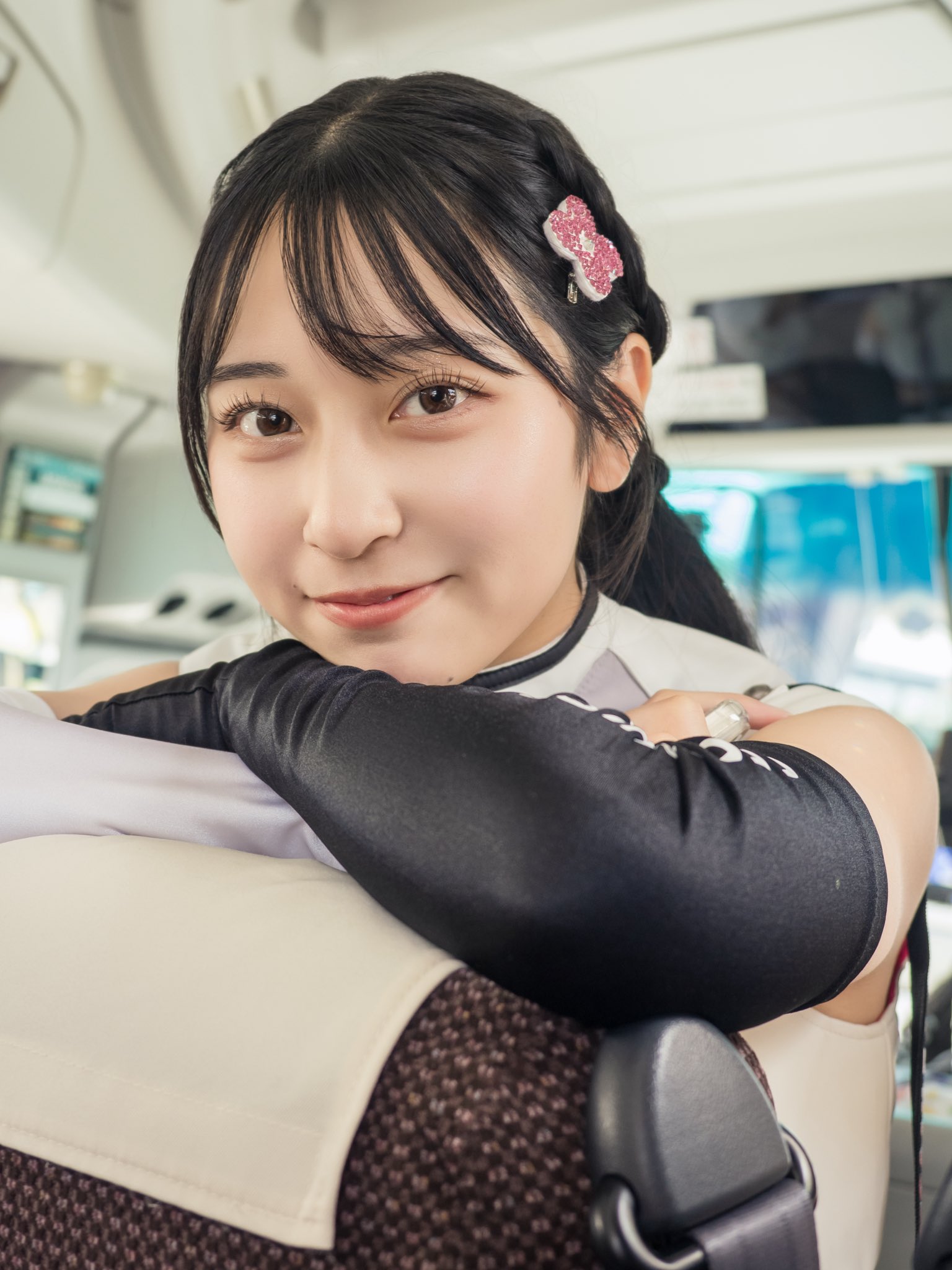 マラビージャ : 魂の恋人 Amazon.co.jp: マラビージャ―魂の恋人 : エンリケ バリオス