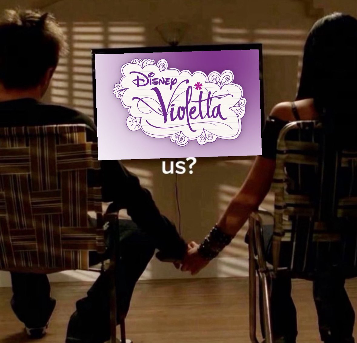 beluuu 💕 (@belitinii) on Twitter photo 