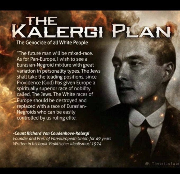 JohansenJarle's tweet image. Listhaug og Limi har jo aldri vært de skarpeste kniver i klassen, Limi har alltid vist slike biologisk halvjødiske takter, de var alltid de best #FirstHouse dresserte, for dette blir det ikke behov for om de ikke her viser at de ikke kommer til å få lov av sine talmudiske