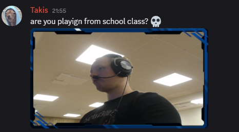 jonatan/Siiger tweet media