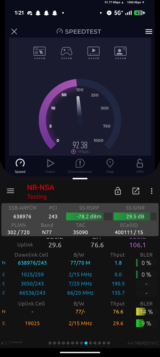 Cool Tech tweet media