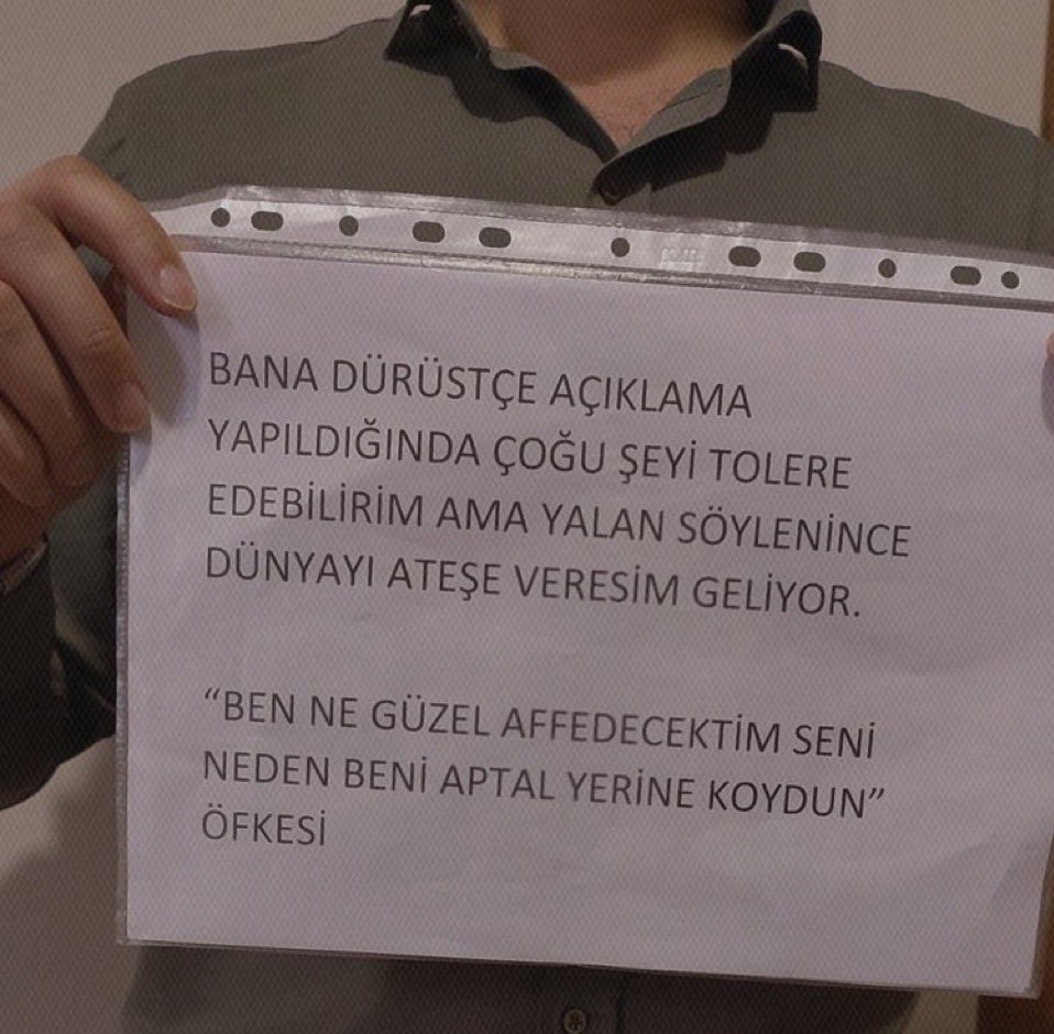 Aslan, Boğa, Akrep, Koç etkililer 💫