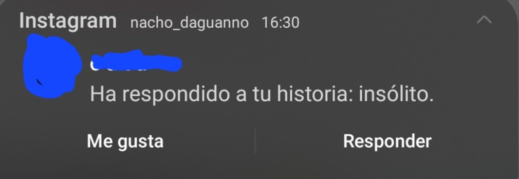 N4cho (@n4cho_ok) on Twitter photo  N4cho (@n4cho_ok) on Twitter photo