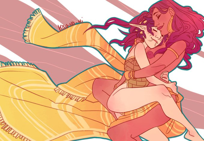 "Oh it's #InternationCatDay? Well, I can only think of one Kitten..."

i.pinimg.com/564x/bd/47/88/…
64.media.tumblr.com/51cecb76792a9a…