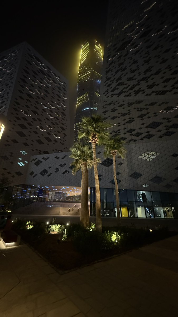 نيرس محمد/RN (@moham2d_55) on Twitter photo 