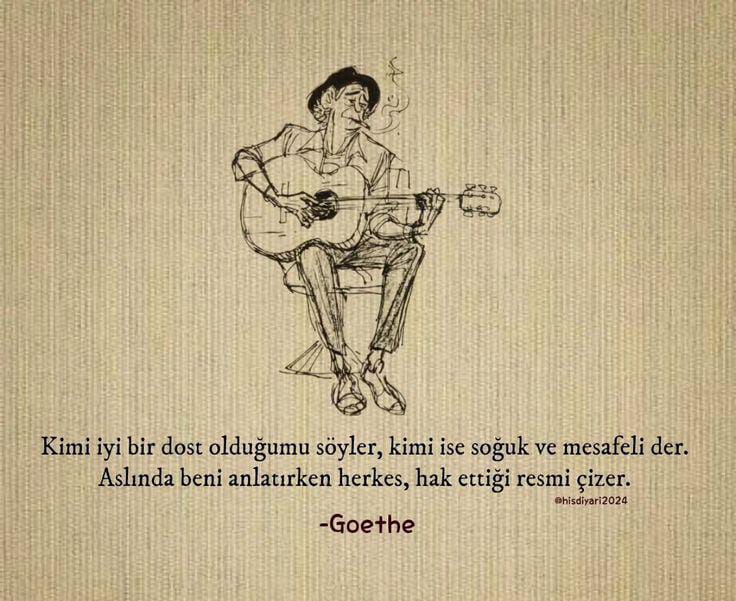 Semanur (@semanur091623) on Twitter photo 