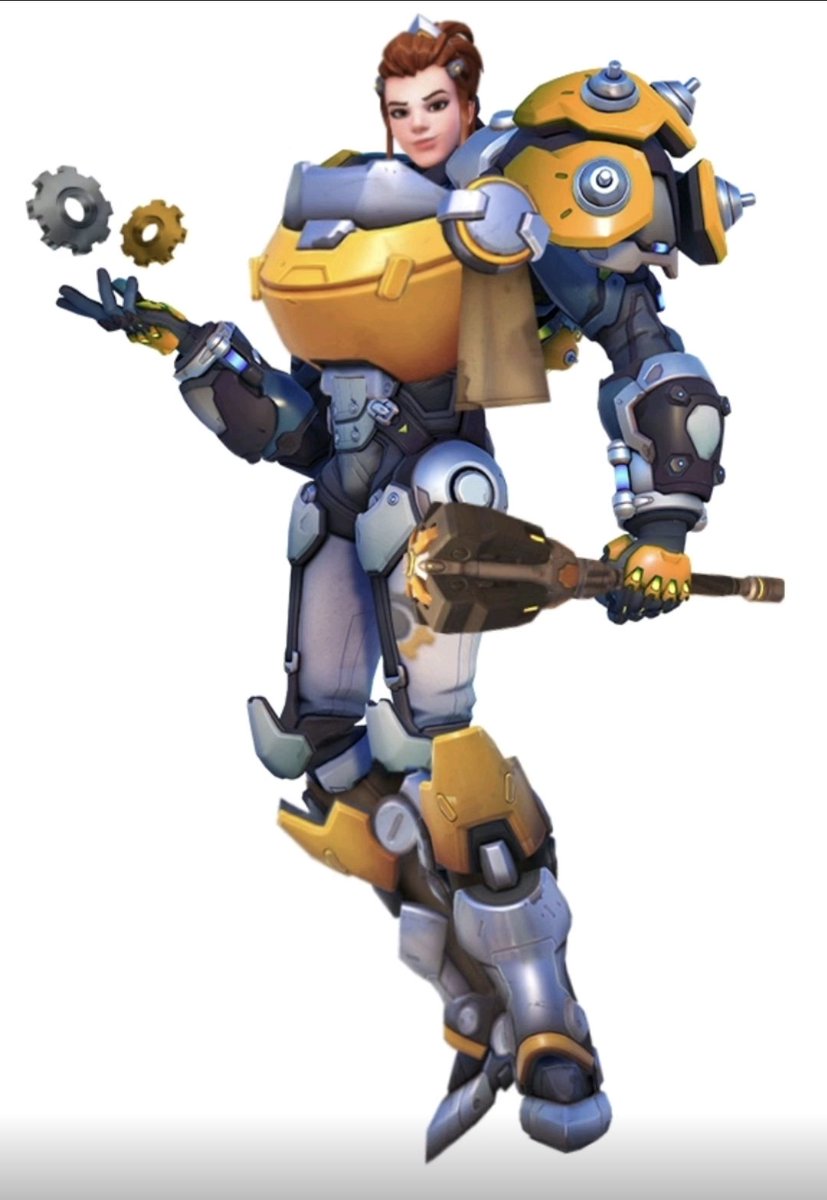 VFlince's tweet image. get me off owtt WHAT is this