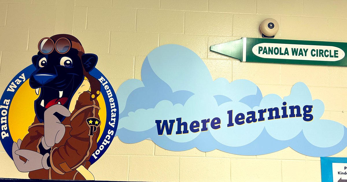 Andrea Wright (@wrightway99) on Twitter photo Day 5 of instruction in <a href="/DeKalbSchool/">DeKalb Schools, GA (satire)</a> & dedication to our scholars abounds across multiple schools. SO to the gracious greeters at the front of the schools (ex. Campus security, office staff, etc.) as well as the school staff. A special thanks to our kindergartner π©π½βπ«π¨π»βπ«. IYKYK Day 5 of instruction in <a href="/DeKalbSchool/">DeKalb Schools, GA (satire)</a> & dedication to our scholars abounds across multiple schools. SO to the gracious greeters at the front of the schools (ex. Campus security, office staff, etc.) as well as the school staff. A special thanks to our kindergartner π©π½βπ«π¨π»βπ«. IYKYK