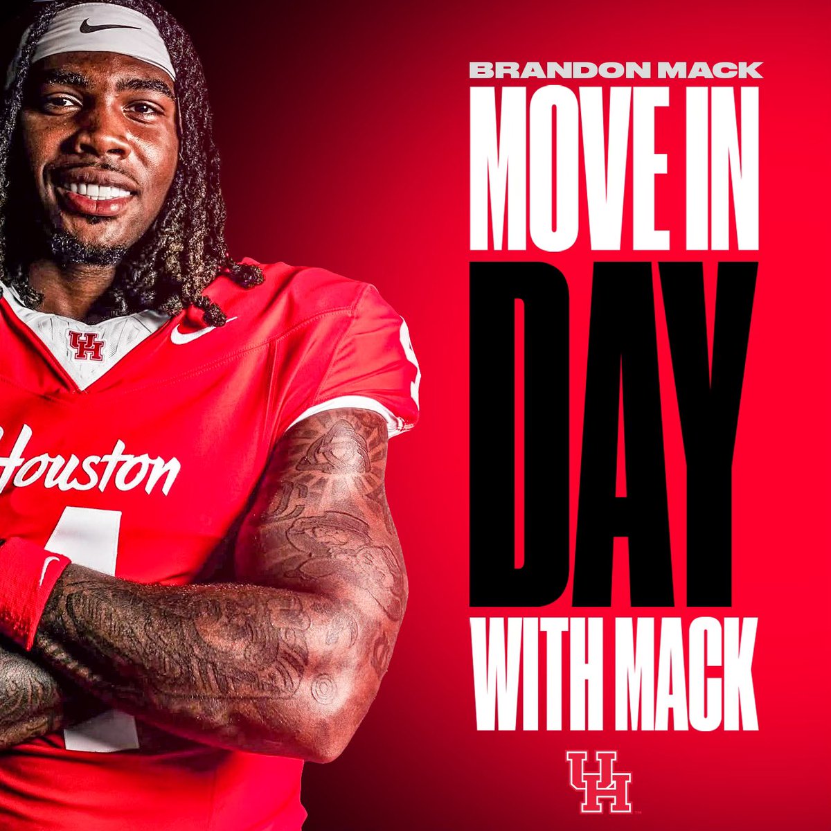 Martin Marroquin (@mahrowkeen) on Twitter photo Help UH freshmen move into their dorms with <a href="/_Mack7/">MACKAVELI 🚛</a>. Information on “Move In Day with Mack” below. #GoCoogs
docs.google.com/forms/d/e/1FAI… Help UH freshmen move into their dorms with <a href="/_Mack7/">MACKAVELI 🚛</a>. Information on “Move In Day with Mack” below. #GoCoogs
docs.google.com/forms/d/e/1FAI…