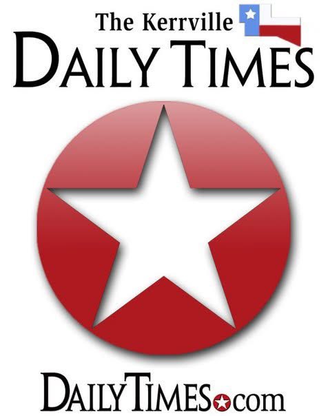 I’m excited to announce that I’ve accepted a sports reporter position with the Kerrville Daily Times!

I’ll be moving to Kerrville and starting later this month. Grateful for the opportunity and ready to get to work covering Hill Country sports!