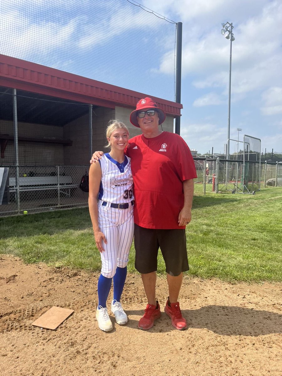 Carrigan Rich 2026 tweet media