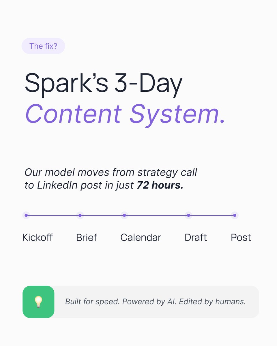Spark (@RunWithSpark) / Posts / X