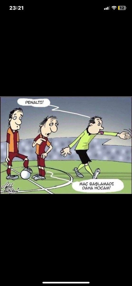 #GFKvGS haramzade arsızllık artık bunların ki