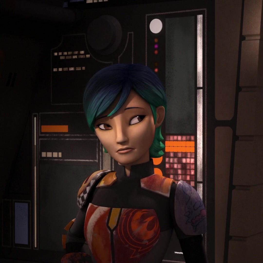 ♥︎ (@archivesabine) on Twitter photo 