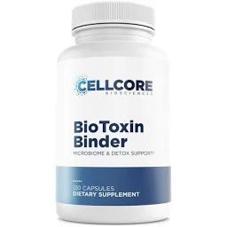 PickVitamin Grt (@pureformular) on Twitter photo BioToxin Binder is designed to support the body’s ability eliminate unwanted microbial factors, plus promote microbiome health. pickvitamin.com/cellcore-biosc… abebox.com/cellcore-biosc… popularvitamin.com/cellcore-biosc… farmervitamin.com/cellcore-biosc… ottovitamin.com/cellcore-biosc… vitaminconcept.com/cellcore-biosc… BioToxin Binder is designed to support the body’s ability eliminate unwanted microbial factors, plus promote microbiome health. pickvitamin.com/cellcore-biosc… abebox.com/cellcore-biosc… popularvitamin.com/cellcore-biosc… farmervitamin.com/cellcore-biosc… ottovitamin.com/cellcore-biosc… vitaminconcept.com/cellcore-biosc…