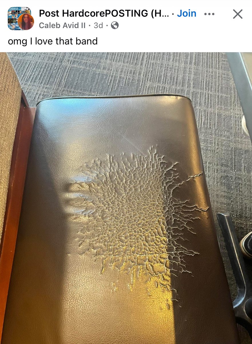 kickstarter.com/projects/partt…