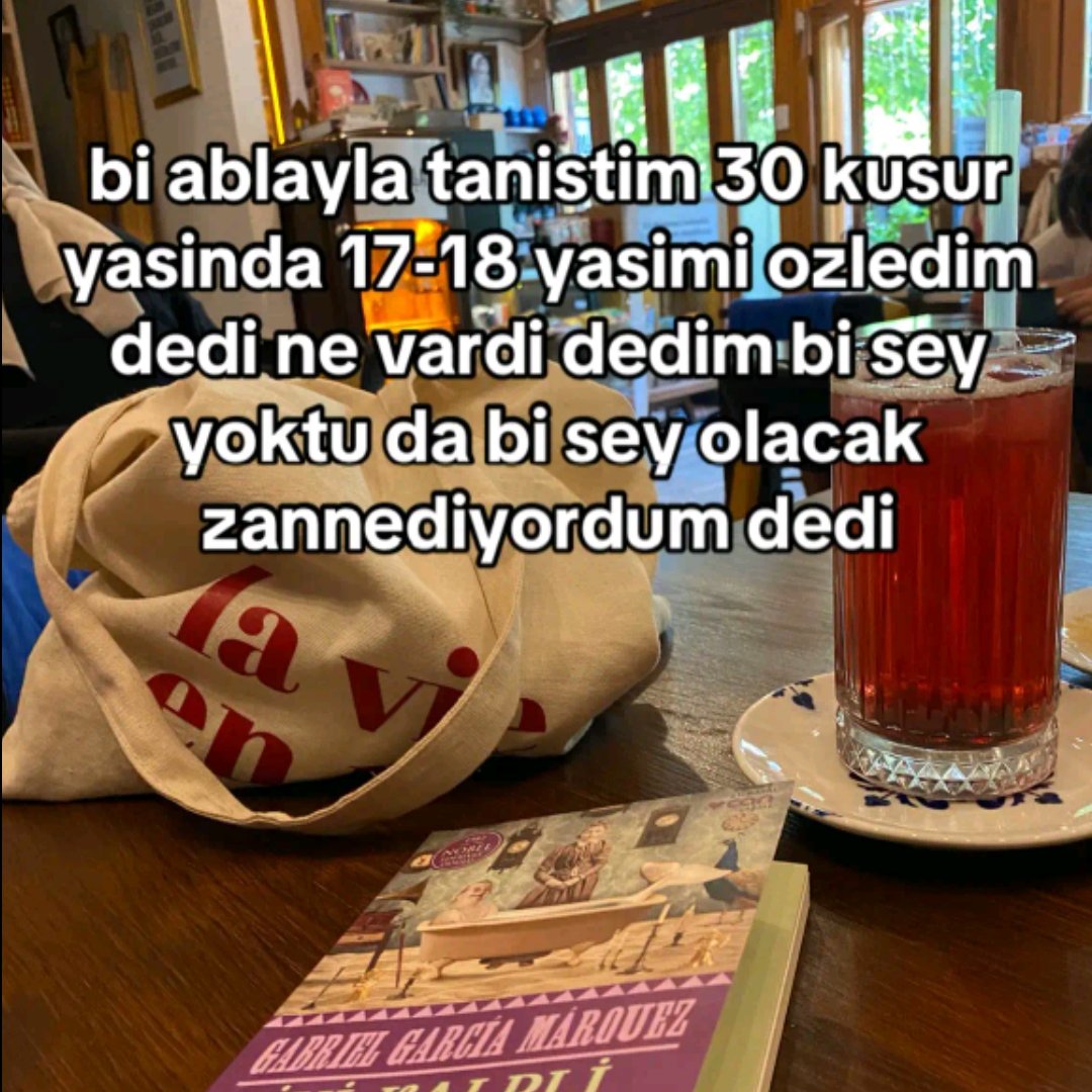 ANLIK (@anlikmod) on Twitter photo 