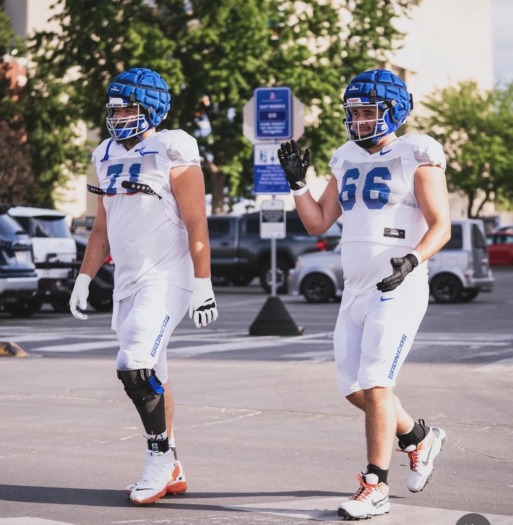 Jacob Tracy tweet media