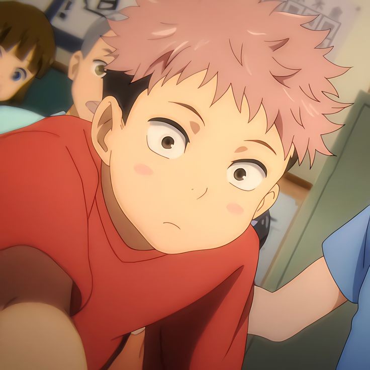 megumicilios's tweet photo. Taking advantage of the fact that today is International cat day, here is a thread with jujutsu kaisen characters as cats 🧵🐈

1. Itadori Yuuji https://t.co/RJRf50lqSR