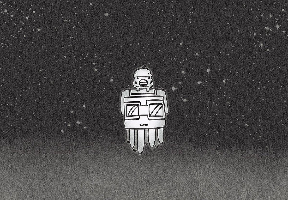 어뜰영낙서... 갑을조최고  ㅜㅜ