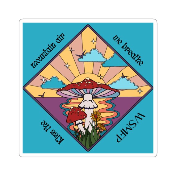 Mrwiredguy's tweet image. Surprise Valley set two opener. Widespread Panic Everwise Amphitheater Indianapolis, IN.  #WidespreadPanic #WSMFP #EverwiseAmpitheater #Friday