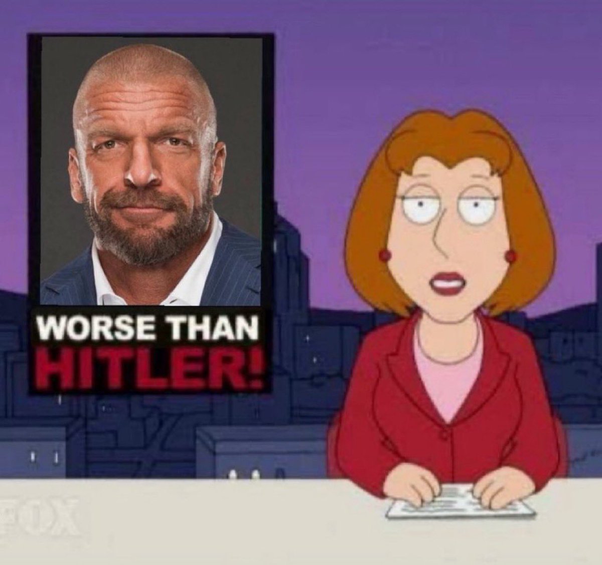 whatindafuckery's tweet photo. @EliteClubS0B https://t.co/Tb50lAIBHj