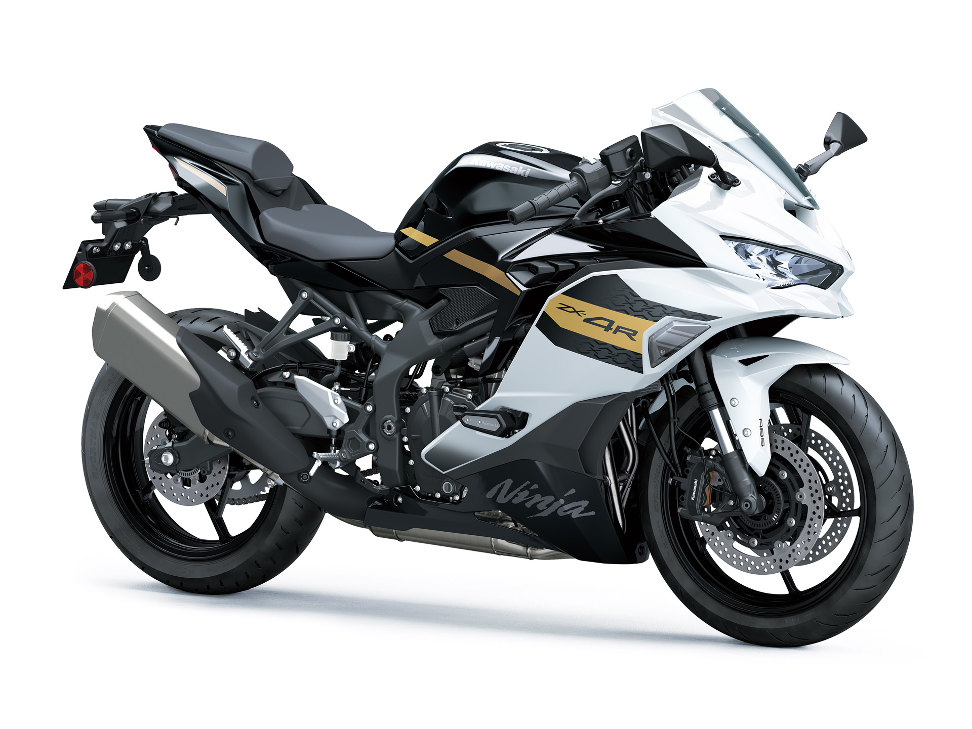 オーダー注文♡ Rさま確認ページ♡ おはようございます！ ZX-4R/RR ZX-25R/RR の2026