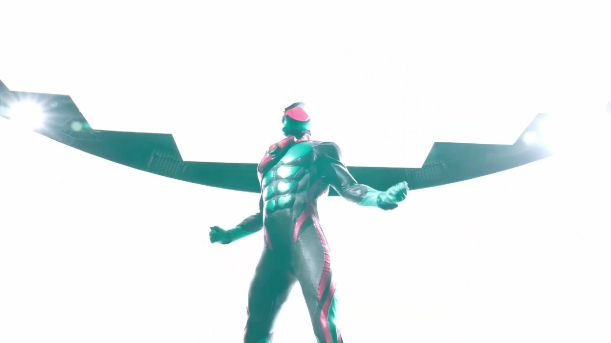 harwaap's tweet image. give  

me  

the   

SHOT through the heart