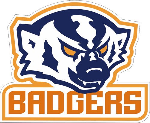 After a great conversation with Coach May, I am blessed to have received an offer from Snow Collage. Thank you Coach May and the staff for believing in me. Go badgers!!