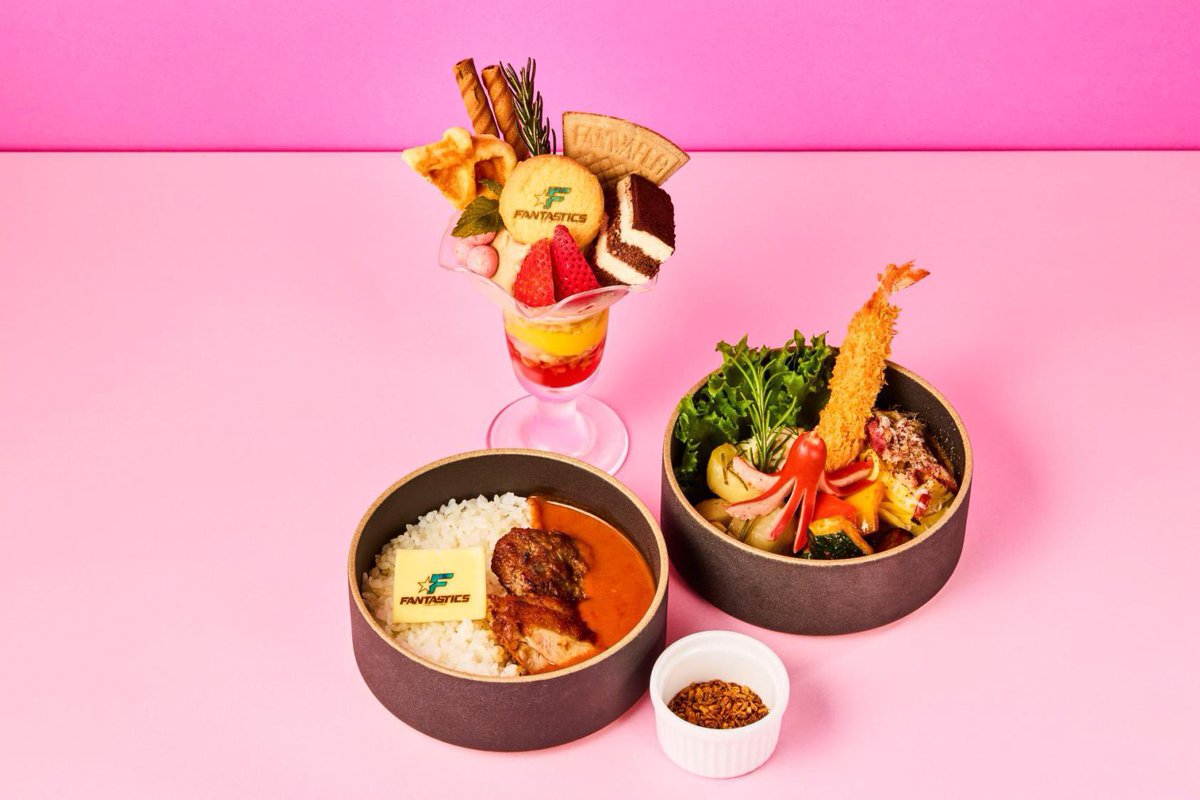 ⋰ SHIBUYA TSUTAYA スペシャルコラボカフェ 本日スタート🦋 ⋱ 9/6(土