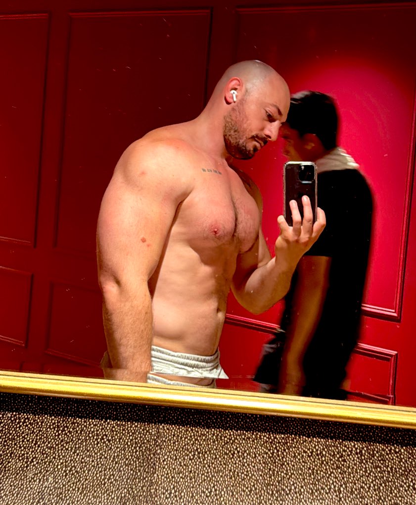 _ccarter101's tweet image. Loading…