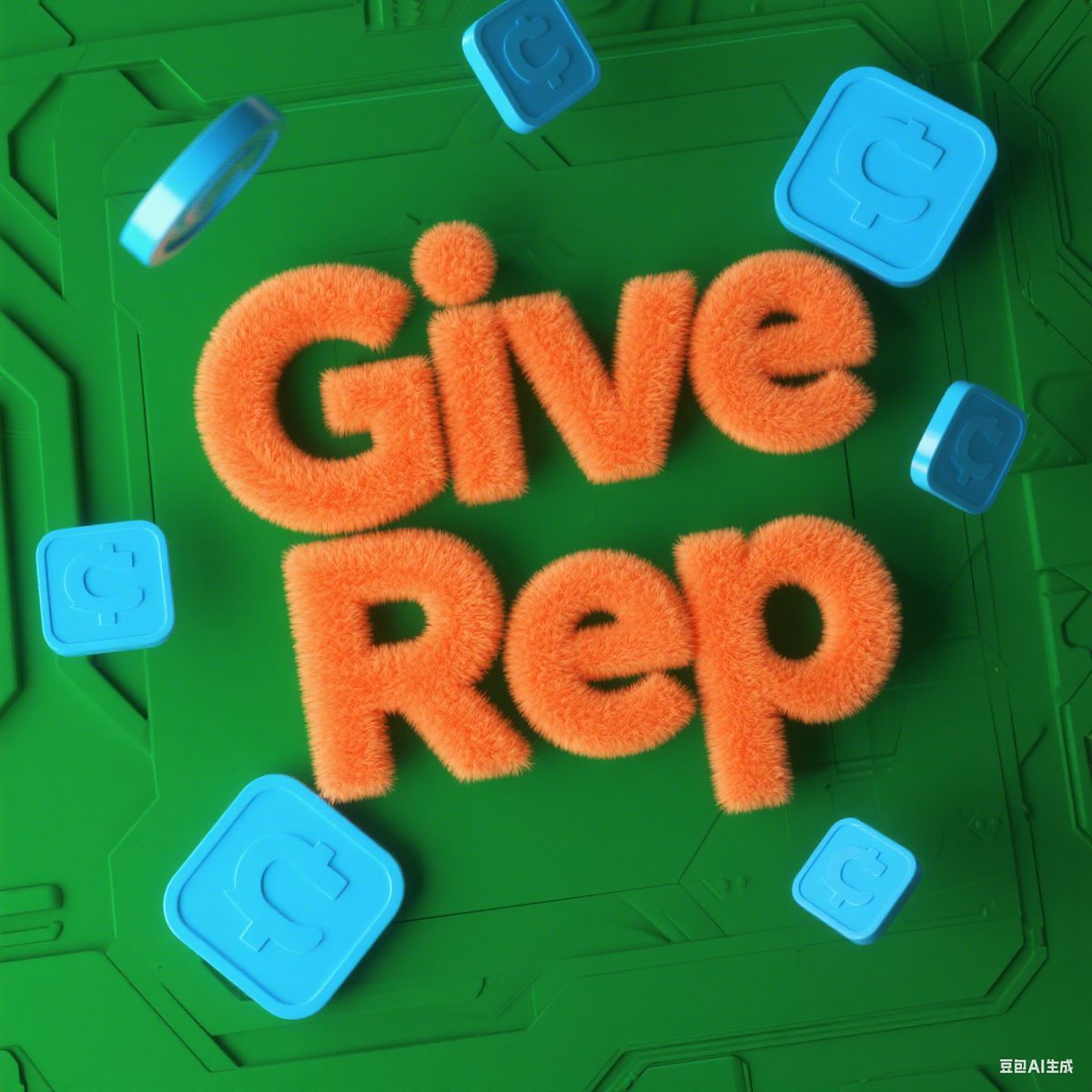 fans demi lovato tweet media