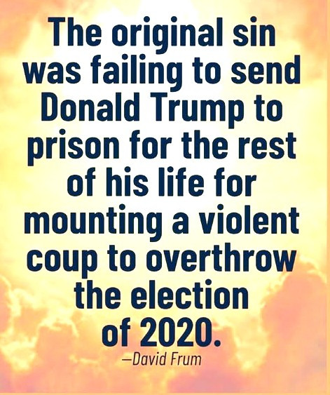 💙💙Daisy💙💙 tweet media