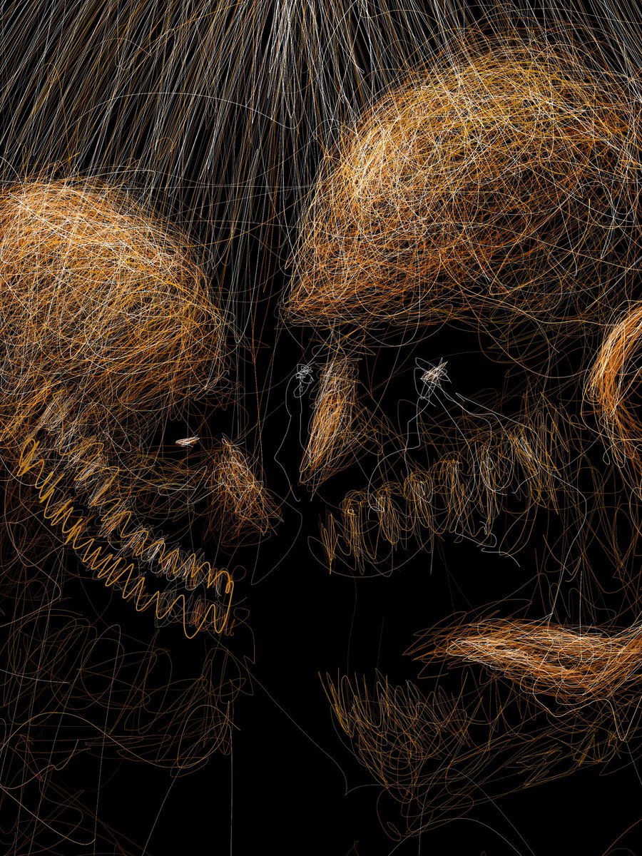 Mojica Art ✍️ (@mojicaartxrp) on Twitter photo 