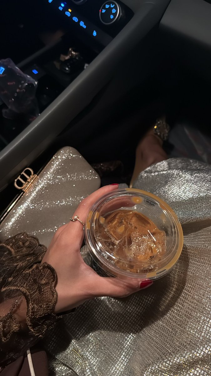 star1122330's tweet photo. أينما واجهت جمالي خُذ حصتك من التأمل✨ https://t.co/3luW4y6xNQ