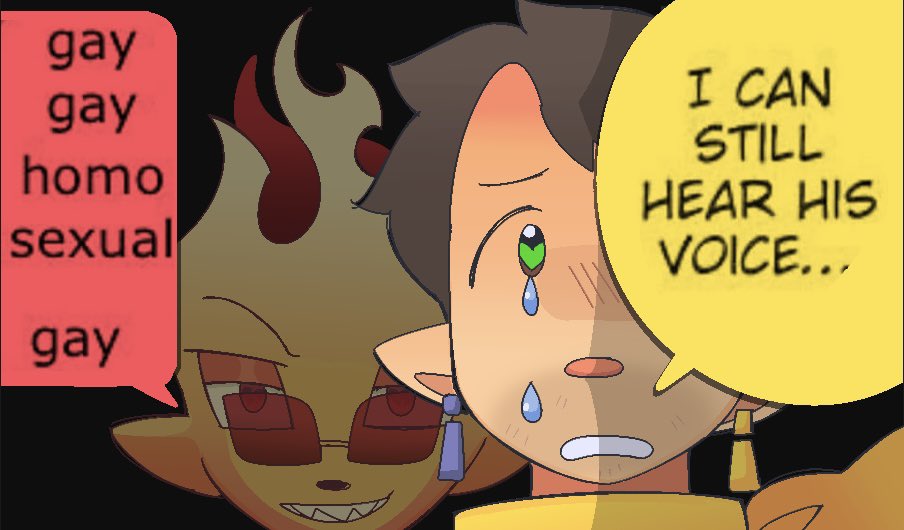 / / past life spoilers

T is for 12 minutes 

[  #pastlifefanart 🔄]