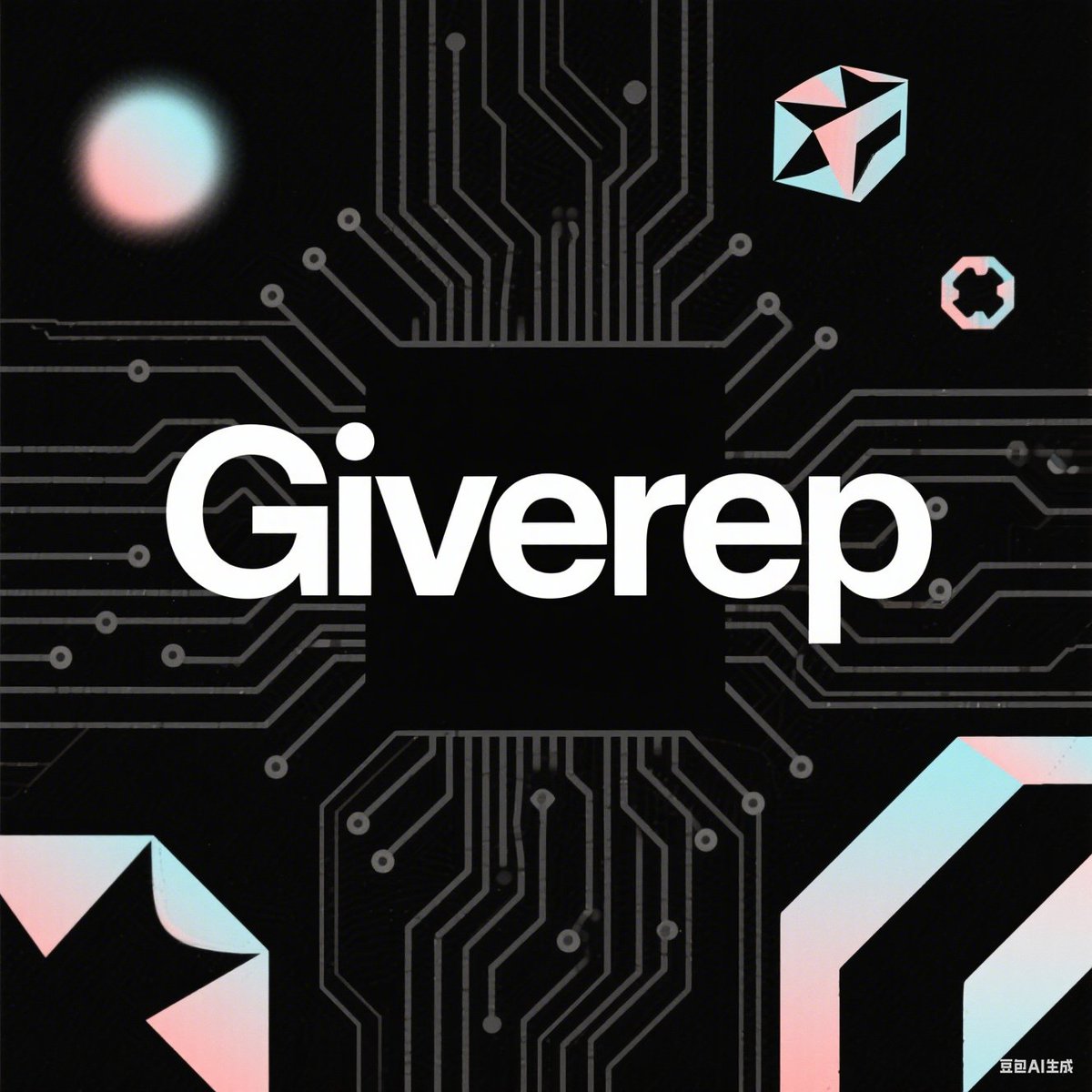 フォローハズシテ tweet media