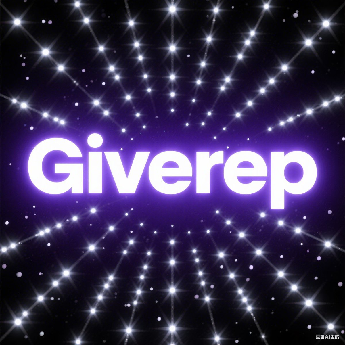 siti sita damayanti tweet media