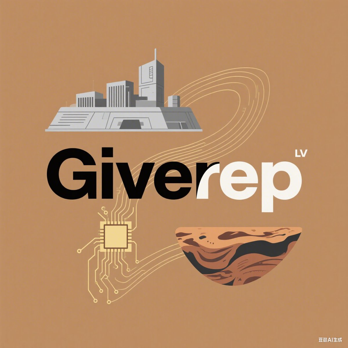 •DIEGO• tweet media